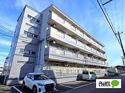 ＤＡＩＭＡＮ　ＨＯＵＳＥ七宝 0305