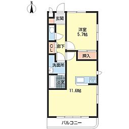 てぃあらＳａｍ 0103