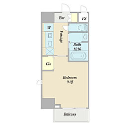 ロータス本陣通 0811