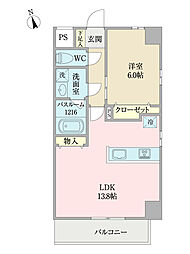コントレイルりんくう常滑 0111
