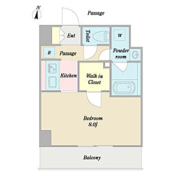 グランアルモニ 0306