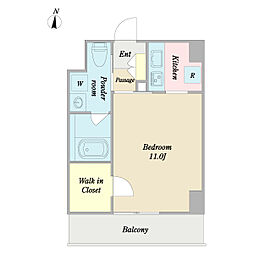 グランアルモニ 0205