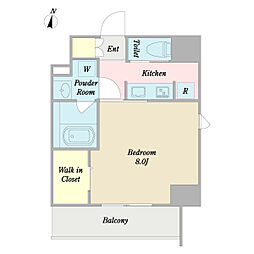 グランアルモニ 0408