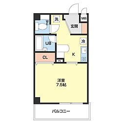 ＤＡＩＭＡＮ　ＨＯＵＳＥ七宝 0404