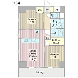 アルクス金山 0901