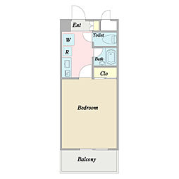 あんふぃに〜I 0104