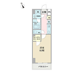 コントレイルりんくう常滑 0505