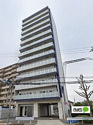 ＳＴＵＤＩＯ　ＫＡＮＡＲＥＢＡＳＨＩ