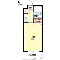 ジョイフル照ヶ丘 0402