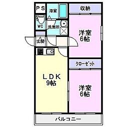 アドラーブル鳥羽見 303