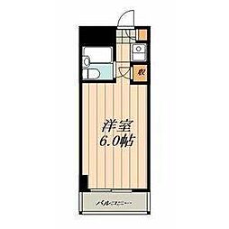 メトロM24 5B