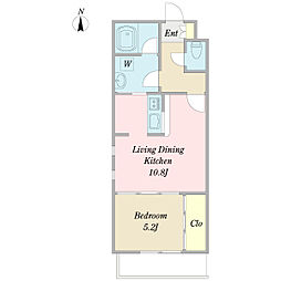 ＲｅｓｉｄｅｎｃｅＢｏｊｏｈ 0201
