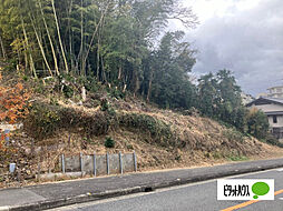 大高町字亀原土地