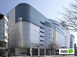 プラウド池下サウスヒル