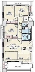 名古屋市中区正木３丁目