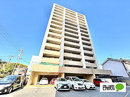 名古屋市中区正木３丁目