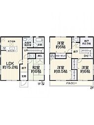 北名古屋市薬師寺屋敷55-7