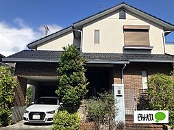 岐阜市日野南8丁目戸建
