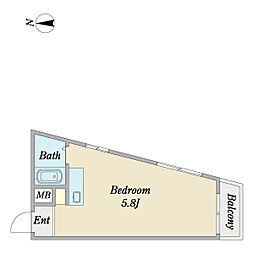 ミキハウス 0201