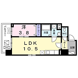 アルテミスコート 501