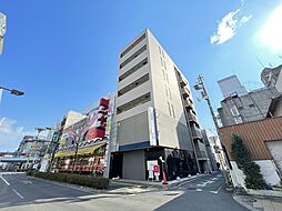 フィネス常磐 0402