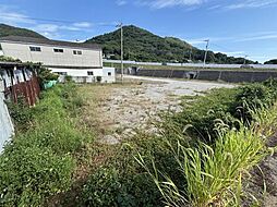 鶴市町土地687坪