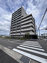 サーパス木太八坂通り1003号室 1003