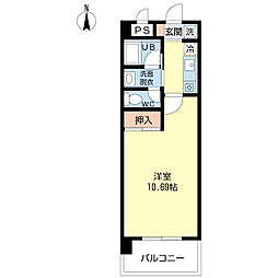 Ｓソフィア（エスソフィア） 3C