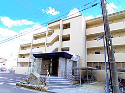 あんふぃに〜I 0203