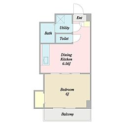 ウィンハイツ長久手