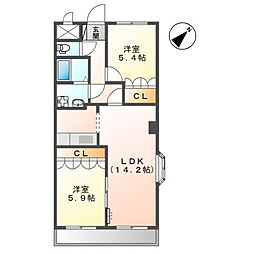 シャーロックホームＺＵ