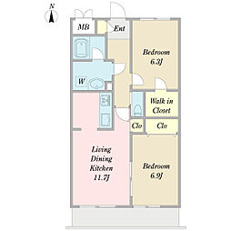 Ｓ・ＲＡＴＩＯ（エスラティオ） 0102