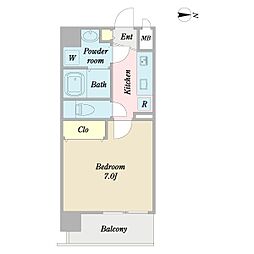 プロシード豊田 0302