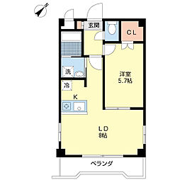 豊田市浄水町４丁目