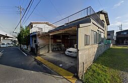 瀬戸市赤重町　戸建