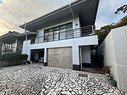 志摩市大王町中古戸建