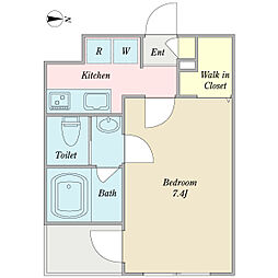 ＲｉｃｏＭｉｉ 0304