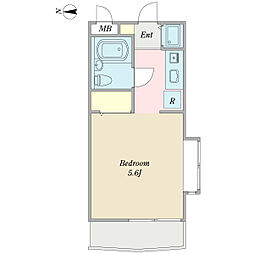 ＴＡＳＵＫＩ大泉学園 0406