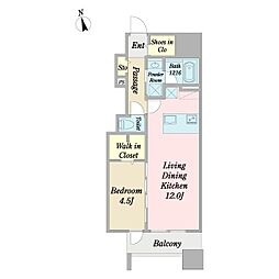 Ｋｌｅｉｎ　Ｑｕｅｌｌｅ