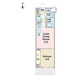 仮称）練馬区中村2丁目ＰＪ新築工事