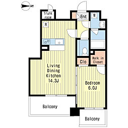 ＢＬＥＳＳ練馬 0509