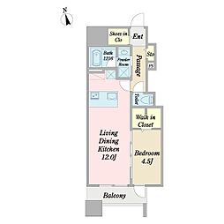 Ｋｌｅｉｎ　Ｑｕｅｌｌｅ