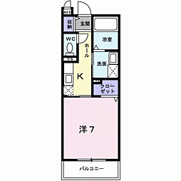 シャルマン　Ｔ 203