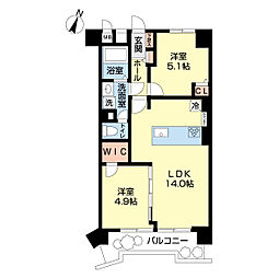 豊島園パークマンション