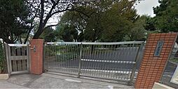 スカイコート都立家政EAST