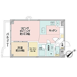 ルイマーブル乃木坂