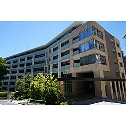 ブランズ麻布狸穴町