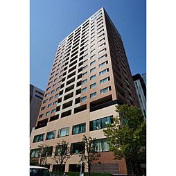 グランスイート虎ノ門