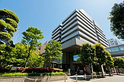 三田ガーデンヒルズ　サウスヒル