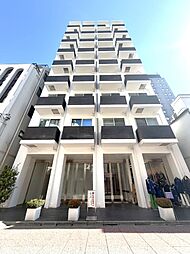 グリーンパーク東日本橋スクエア